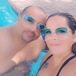 Meet your Posher, Yeyi